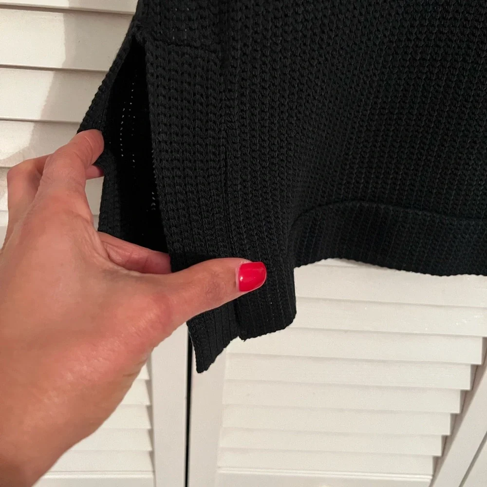 Vision - Picture 3 of 3